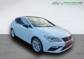 Seat Leon 2.0 TSI 290 BVA   Beaupuy 31