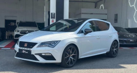 Seat Leon , garage BH CAR LA SEYNE SUR MER  La Seyne sur mer