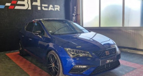 Seat Leon , garage BH CAR MANOSQUE � Manosque