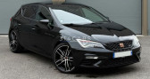 Seat Leon 2.0 TSI 290 Cupra PHASE 2   Roanne 42