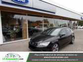 Seat Leon occasion année 2017 boite Manuelle Annonce Seat Leon occasion Essence 2.0 TSI 290 / Cupra à Beaupuy