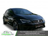 Seat Leon occasion année 2016 boite Automatique Annonce Seat Leon occasion Essence 2.0 TSI 290 / Cupra à Beaupuy