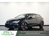 Seat Leon occasion année 2016 boite Manuelle Annonce Seat Leon occasion Essence 2.0 TSI 290 / Cupra à Beaupuy