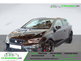 Seat Leon occasion année 2016 boite Automatique Annonce Seat Leon occasion Essence 2.0 TSI 290/ Cupra à Beaupuy