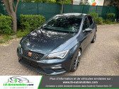 Seat Leon occasion année 2019 boite Automatique Annonce Seat Leon occasion Essence 2.0 TSI 290/ Cupra à Beaupuy