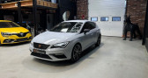 Seat Leon 2.0 TSI 290 DSG7 Cupra   Saint Ouen L'Aumone 95
