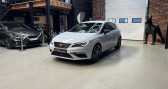 Seat Leon 2.0 TSI 290 DSG7 Cupra   Saint Ouen L'Aumone 95
