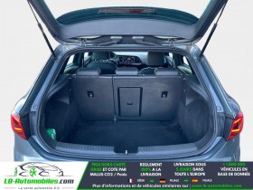 Seat Leon 2.0 TSI 300 BVA  occasion � Beaupuy - photo n�10