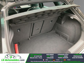 Seat Leon 2.0 TSI 300 BVA  occasion � Beaupuy - photo n�8