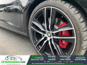 Seat Leon 2.0 TSI 300 BVA  occasion � Beaupuy - photo n�7