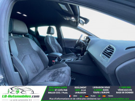 Seat Leon 2.0 TSI 300 BVA  occasion � Beaupuy - photo n�7