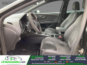 Seat Leon 2.0 TSI 300 BVA  occasion � Beaupuy - photo n�5