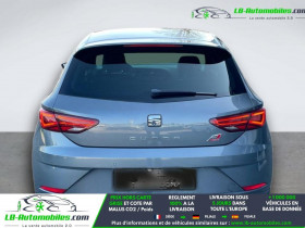 Seat Leon 2.0 TSI 300 BVA  occasion � Beaupuy - photo n�6