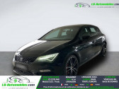Annonce Seat Leon occasion Essence 2.0 TSI 300 BVA � Beaupuy