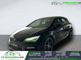 Seat Leon , garage LB AUTOMOBILES � Beaupuy