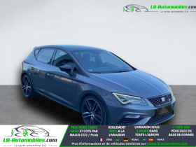 Seat Leon , garage LB AUTOMOBILES � Beaupuy