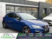 Annonce Seat Leon occasion Essence 2.0 TSI 300 BVA � Beaupuy