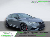 Annonce Seat Leon occasion Essence 2.0 TSI 300 BVA � Beaupuy
