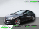 Seat Leon 2.0 TSI 300 BVA  � Beaupuy 31