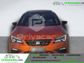 Seat Leon 2.0 TSI 300 BVA  � Beaupuy 31