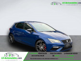 Seat Leon 2.0 TSI 300 BVA  � Beaupuy 31