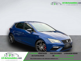 Seat Leon , garage LB AUTOMOBILES � Beaupuy