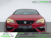 Seat Leon 2.0 TSI 300 BVA  � Beaupuy 31