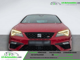 Seat Leon , garage LB AUTOMOBILES � Beaupuy