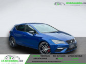 Seat Leon 2.0 TSI 300 BVA   Beaupuy 31