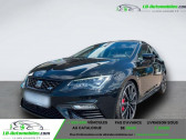 Seat Leon 2.0 TSI 300 BVA   Beaupuy 31