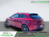 Seat Leon 2.0 TSI 300 BVA   Beaupuy 31