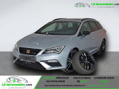 Seat Leon 2.0 TSI 300 BVA   Beaupuy 31
