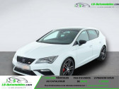 Seat Leon 2.0 TSI 300 BVA   Beaupuy 31