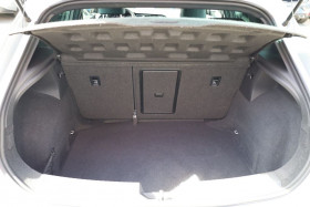 Seat Leon 2.0 TSI 300 BVA  occasion  Beaupuy - photo n10