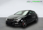 Seat Leon 2.0 TSI 300 BVA   Beaupuy 31