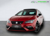 Seat Leon 2.0 TSI 300 BVA   Beaupuy 31