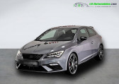 Seat Leon 2.0 TSI 300 BVA   Beaupuy 31