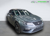 Annonce Seat Leon occasion Essence 2.0 TSI 300 BVA  Beaupuy