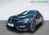 Annonce Seat Leon occasion Essence 2.0 TSI 300 BVA  Beaupuy