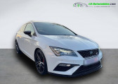 Seat Leon 2.0 TSI 300 BVA   Beaupuy 31
