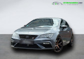 Seat Leon 2.0 TSI 300 BVA   Beaupuy 31