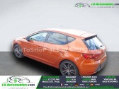 Annonce Seat Leon occasion Essence 2.0 TSI 300 BVM � Beaupuy