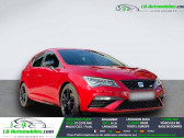 Annonce Seat Leon occasion Essence 2.0 TSI 300 BVM � Beaupuy