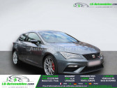 Annonce Seat Leon occasion Essence 2.0 TSI 300 BVM � Beaupuy