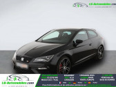 Annonce Seat Leon occasion Essence 2.0 TSI 300 BVM � Beaupuy