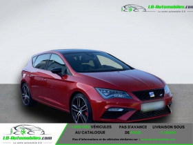 Seat Leon , garage LB AUTOMOBILES � Beaupuy