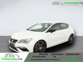 Seat Leon 2.0 TSI 300 BVM  � Beaupuy 31