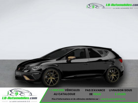 Seat Leon 2.0 TSI 300 BVM  occasion � Beaupuy - photo n�2