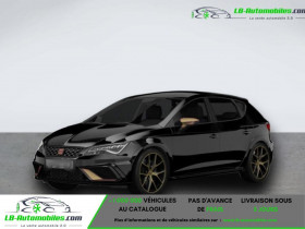 Seat Leon , garage LB AUTOMOBILES � Beaupuy