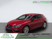Seat Leon 2.0 TSI 300 BVM   Beaupuy 31